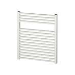 Designradiator Haceka Sahara Adoria Onderaansluiting 59x69, Ophalen of Verzenden, Nieuw, Overige typen