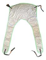 Joerns Bariatrische Tilband B414 Maat XXL, Ophalen of Verzenden, Gebruikt