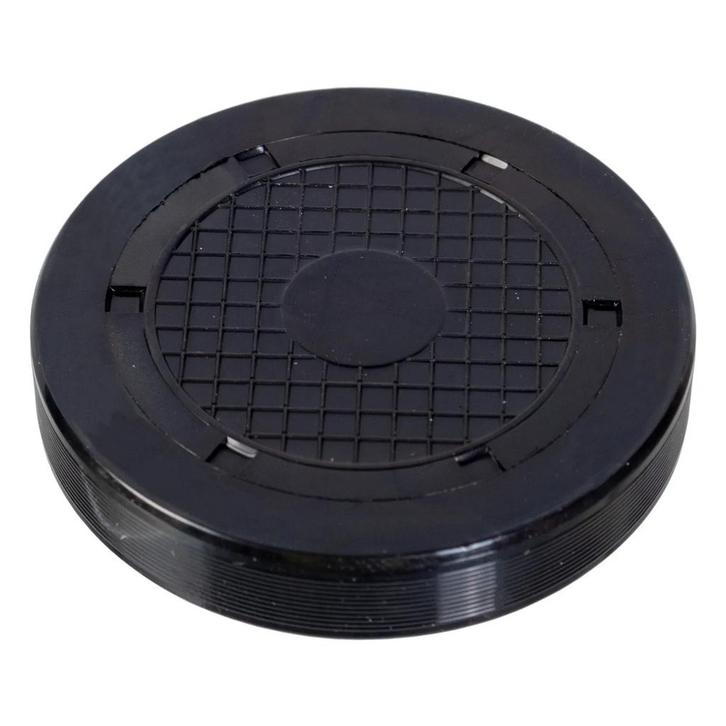 Afsluitstop DACIA LOGAN II (1.6 16V), Auto-onderdelen, Motor en Toebehoren, Nieuw, Ophalen of Verzenden