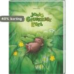 Joris de gelukkige egel / Een Vier Windstreken prentenboek, Boeken, Prentenboeken en Plaatjesalbums, Verzenden, Gelezen, Marcus Pfister