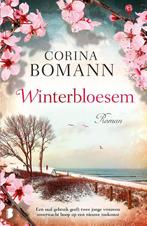 Winterbloesem 9789022582091 Corina Bomann, Boeken, Romans, Verzenden, Gelezen, Corina Bomann