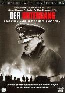 Der Untergang - DVD, Cd's en Dvd's, Verzenden, Nieuw in verpakking