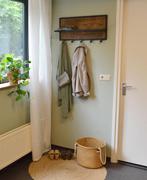 Brix Caro-10838, Ophalen of Verzenden, Nieuw