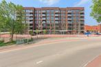 Te huur: Appartement Roolandweg in Haarlem, Noord-Holland, Appartement, Haarlem