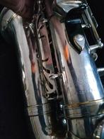 Henri Selmer Paris - Mark VI - - Altsaxofoon - Frankrijk -, Muziek en Instrumenten, Blaasinstrumenten | Blokfluiten, Nieuw
