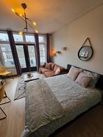 Studio te huur in Utrecht - 90 m² - 2 kamer(s) - 2 kamers, Utrecht