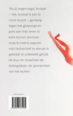 Dag nacht licht toch 9789403181905, Boeken, Verzenden, Zo goed als nieuw, Sytske Frederika van Koeveringe