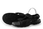 Bio Comfort sandalen in maat 45 Grijs | 15% korting, Sandalen, Overige kleuren, Verzenden, Bio Comfort