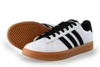 Adidas Sneakers in maat 43,5 Wit | 5% extra korting, Kleding | Heren, Schoenen, Verzenden, Wit, Nieuw, Sneakers of Gympen