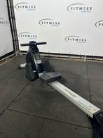 Jetstream JMR 5000 Roeitrainer | Roeier |, Sport en Fitness, Fitnessapparatuur, Ophalen of Verzenden, Nieuw, Roeitrainer