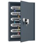 Profirst Sleutelkast Porter 100 met elektronisch slot, Verzenden, Nieuw