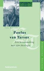 Paulus van Tarsus / Evangelicale Theologie / 1 9789023918677, Boeken, Godsdienst en Theologie, Verzenden, Gelezen, Tom Wright