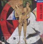 cd digi - Various (BOX) - Entartete Musik, Cd's en Dvd's, Cd's | Klassiek, Verzenden, Zo goed als nieuw