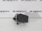 Honda CB 650 R ABS Module pomp, Ophalen of Verzenden, Nieuw