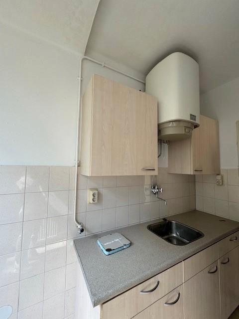 Te huur Woning/appartement in Rhenen, 2 kamer(s) 60 m², Huizen en Kamers, Huizen te huur, Direct bij eigenaar, A, Zeeland, Appartement