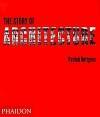 STORY OF ARCHITECTURE PAP 9780714836164 NUTTGENS, Verzenden, Gelezen, NUTTGENS