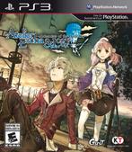 Atelier Escha and Logy: Alchemists of the Dusk Sky / PS3, Spelcomputers en Games, Verzenden, Nieuw