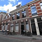 Studio met balkon en wasmachine, niet-roker, geen ..., Huizen en Kamers, Huizen te huur, Direct bij eigenaar, Groningen, Groningen