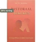 Pastoraal bekeken 9789033115400 D.J. Budding, Verzenden, Zo goed als nieuw, D.J. Budding