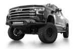 ADD 2022+ Chevrolet Silverado 1500 Black Label Front Bumper, Ophalen of Verzenden, Nieuw