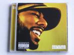 Common - Be, Cd's en Dvd's, Cd's | Hiphop en Rap, Verzenden, Nieuw in verpakking