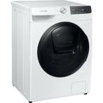 Nieuwe Samsung WW81T854A wasmachine 8KG Quick-drive Addwash