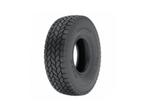 Monza 385/95R25 G-CRANE plus 170 F, Ophalen