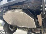 F4x4 - ADDITIONELE BRANDSTOFTANK 110L VOOR TOYOTA, Ophalen of Verzenden, Nieuw
