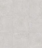 Natuursteen look vloertegel Quarry R11 mat grijs 60x60 cm, Doe-het-zelf en Verbouw, Nieuw, 60 cm of meer, Keramiek, Ophalen of Verzenden