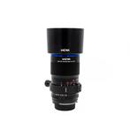 Laowa 100mm f/2.8 2x Macro voor nikon F (occ_5799), Ophalen of Verzenden, Gebruikt, Zoom