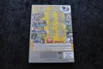 Eye Toy Play 3 Playstation PS2 Platinum, Verzenden, Nieuw