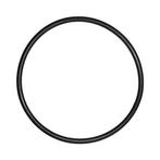 O-Ring voor Deksel Mega Pool SS zwembadpomp, Tuin en Terras, Zwembad-toebehoren, Verzenden, Nieuw