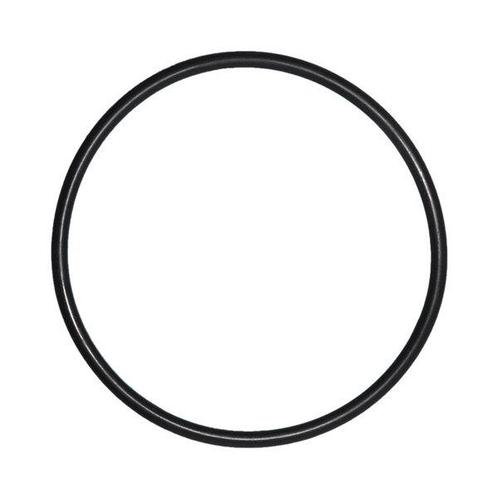 O-Ring voor Deksel Mega Pool SS zwembadpomp, Tuin en Terras, Zwembad-toebehoren, Nieuw, Verzenden