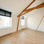 Appartement met Tuin in het Centrum van Terneuzen gevonden i, Appartement, Direct bij eigenaar, Terneuzen