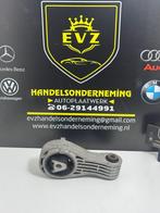 Peugeot 308 bj.2016 versnellingsbak steun art.9816338580, Gebruikt, Peugeot