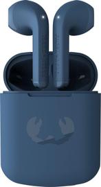 Fresh n Rebel Twins 1 - Oordopjes draadloos - True Wireless, Verzenden, Nieuw