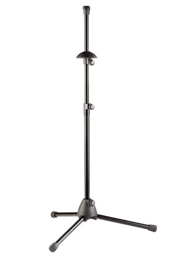 K&M Trombonestandaard 14985 beschikbaar voor biedingen