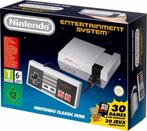 Nintendo Classic Mini: NES (Nintendo (NES))