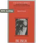 Collectie Labyrint - Over het Jodendom 9789061316404, Verzenden, Zo goed als nieuw, Martin Buber
