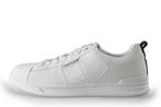 Bjorn Borg Sneakers in maat 45 Wit | 10% extra korting, Kleding | Heren, Schoenen, Verzenden, Wit, Bjorn Borg, Sneakers of Gympen
