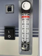 Zuurstofconcentrator 5 ltr/min nieuw, rustig, weinig geluid, Diversen, Verpleegmiddelen, Nieuw, Ophalen of Verzenden
