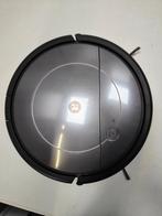 iRobot Roomba Combo, Witgoed en Apparatuur, Verzenden, Nieuw
