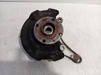 Wielnaaf rechts voor Suzuki Swift III 1.3, Auto-onderdelen, Ophanging en Onderstel, Ophalen of Verzenden, Gebruikt, Suzuki