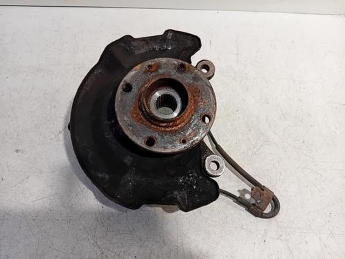 Wielnaaf rechts voor Suzuki Swift III 1.3, Auto-onderdelen, Ophanging en Onderstel, ARN erkend, Stiba lid, Erkend duurzaam, Gebruikt