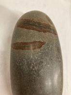 Steen - India - 20e eeuw