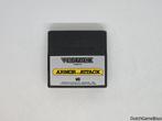 Vectrex - MB - Armor..Attack, Verzenden, Gebruikt