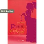 Prinsessen in het Prinsenhof 9789493048188 Piet Poell, Boeken, Romans, Verzenden, Zo goed als nieuw, Piet Poell