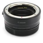 Canon EF to EOS-R lens mount adapter Zoomlens, Nieuw