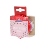 Dr. Marcus Aircan Cherry Blossom luchtverfrisser met, Ophalen of Verzenden, Nieuw