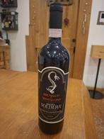 2000 Gianfranco Soldera, Case Basse - Brunello di Montalcino, Verzamelen, Nieuw